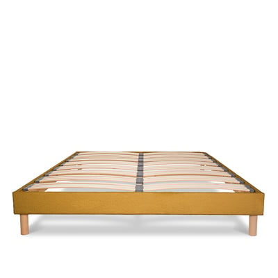 Sommier en Kit BIANCA MAISON AUBERTIN