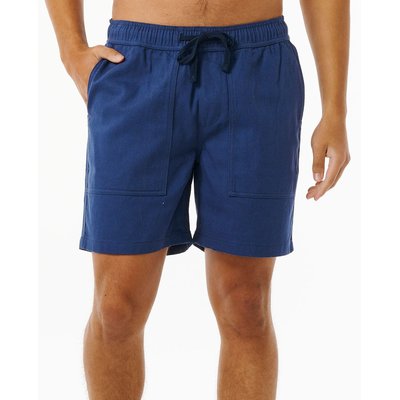 VOLLEY Short Aloha Hotel RIP CURL