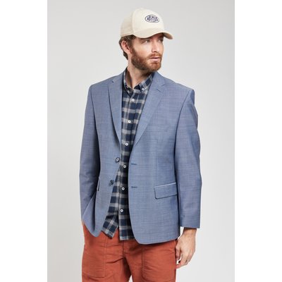 Veste blazer - laine ARMOR-LUX