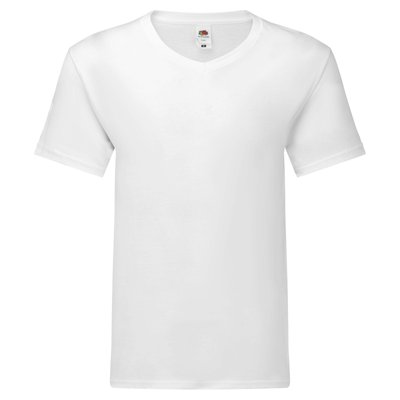 T-shirt Original FRUIT OF THE LOOM