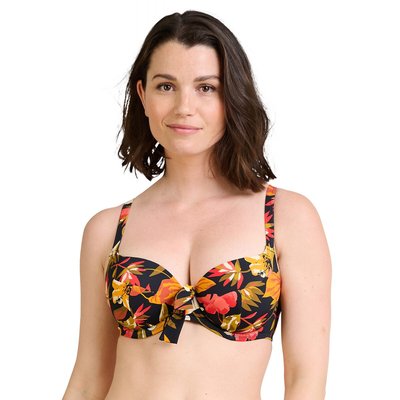 Haut de maillot Luxuriante SANS COMPLEXE