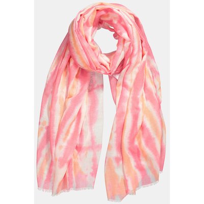 Foulard, rayures Batik ULLA POPKEN