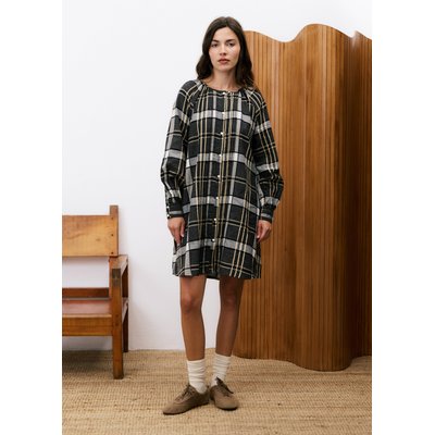 Robe  longue TOYGER FRNCH
