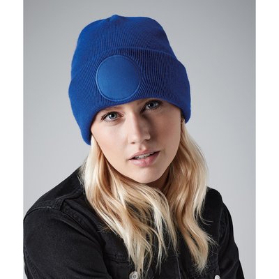 Bonnet BEECHFIELD