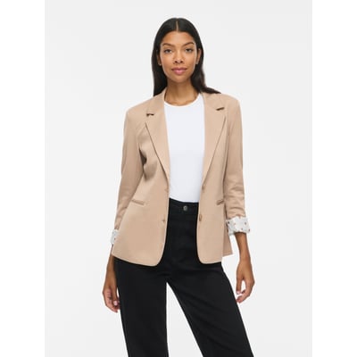Blazer VILA