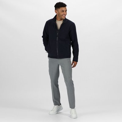 Veste polaire HONESTLY MADE REGATTA