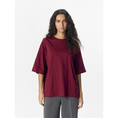 T-Shirt Oversize OBJECT