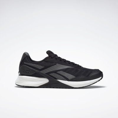 Basket fitness homme outlet