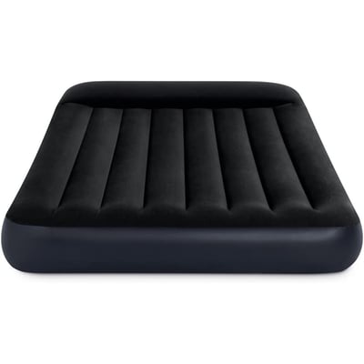 Coussin Classique avec Fibre Tech RP INTEX