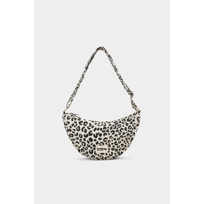 Sac banane Andrea HINDBAG