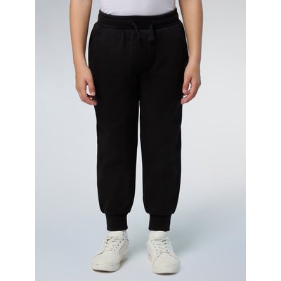 Pantalon de jogging avec logo NORTH SAILS