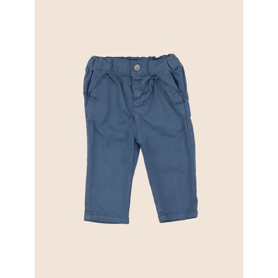 Pantalon - Très bon état NOUKIE'S