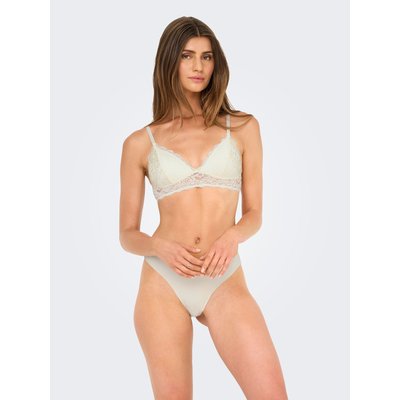 ONLCHLOE Bralette Bralette ONLY