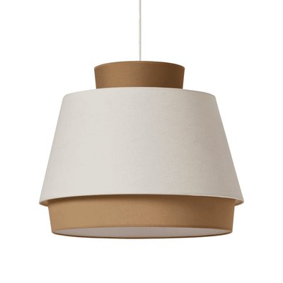 Suspension    ASPEN BOUTICA-DESIGN