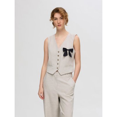 Gilet SELECTED FEMME SELECTED FEMME