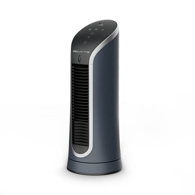 Ventilateur VU6220F0 ROWENTA