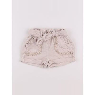 Short - Très bon état TAPE A L'OEIL