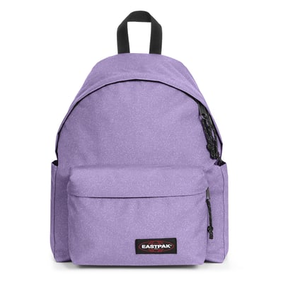 Sac A Dos Day Pak'r EASTPAK