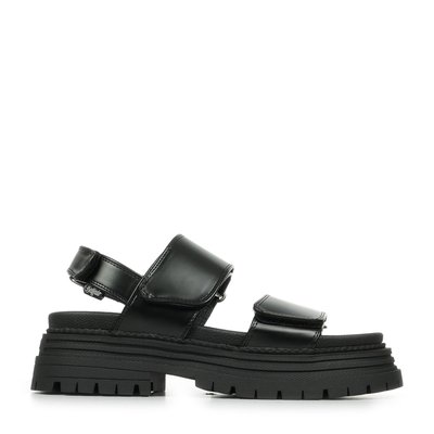 Sandales Lennox Snd BUFFALO