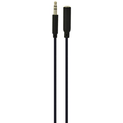 Rallonge Jack 5M - Rallonge ESSENTIEL B