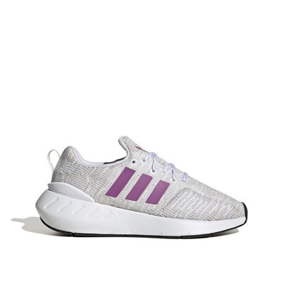 Scarpe ginnastica bambina adidas Originals La Redoute