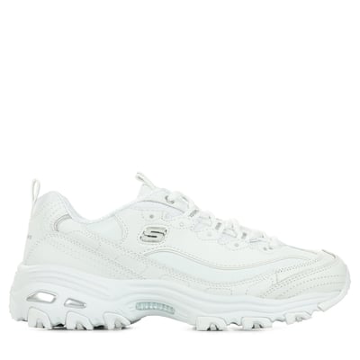 Baskets D'Lites Fresh Start SKECHERS