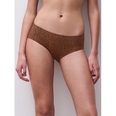 Shorty Soft Stretch CHANTELLE