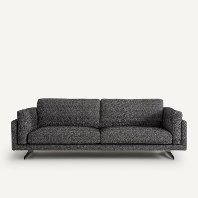 Sofa César, Bouclé AM.PM