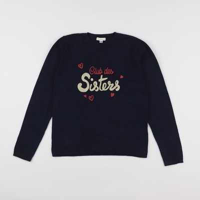Pull - Très bon état VERTBAUDET