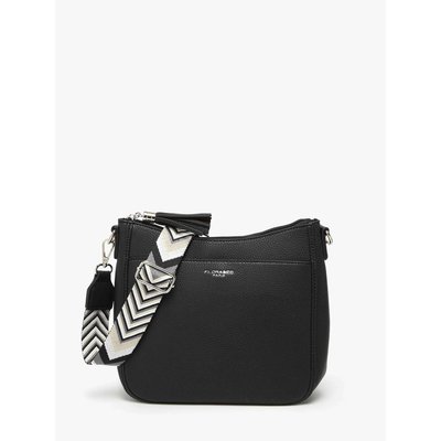 Sac bandoulière Grained MINIPRIX