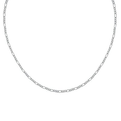 Chaîne en argent 925 CLEOR