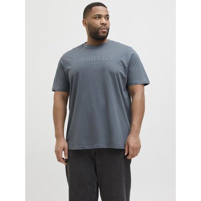 T-shirt JACK & JONES JACK & JONES