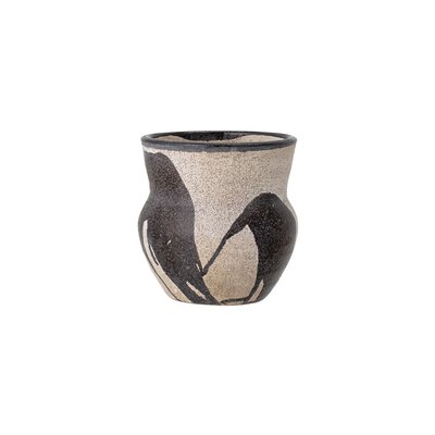 Pot de fleurs en terre cuite Nala BLOOMINGVILLE