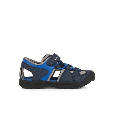 Geschlossene Sandalen Vaniett GEOX