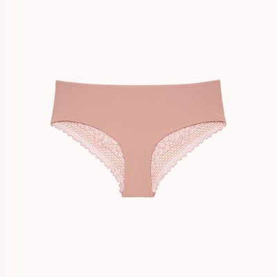 Shorty PILA PASSIONATA