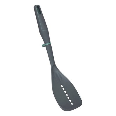 SPATULE PBT + PP NEO 2 5FIVE SIMPLY SMART