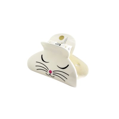 Pince à cheveux crabe  Ladyclip Small PYLONES
