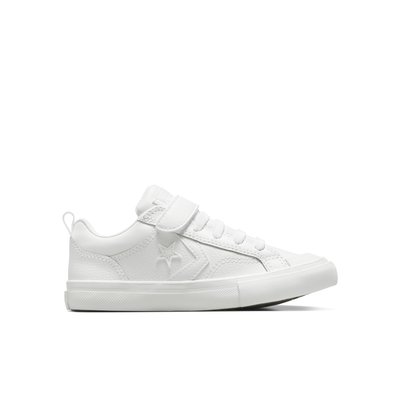 Baskets PRO BLAZE STRAP LEATHER CONVERSE
