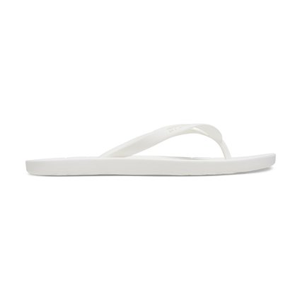 Infradito Crocs Flip CROCS