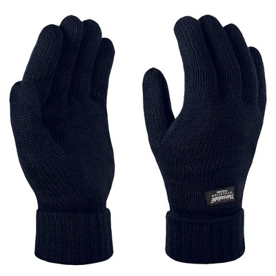 Gants hiver femme La Redoute