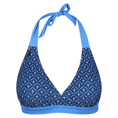 Haut de maillot de bain FLAVIA REGATTA