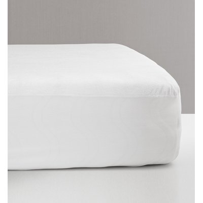 Alèse Adulte Imperméable BOUCLETTE COTON BIO KADOLIS