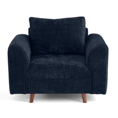 Fauteuil - RUNE BEST MOBILIER