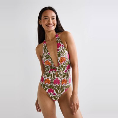 Maillot de bain femme MONOPRIX La Redoute