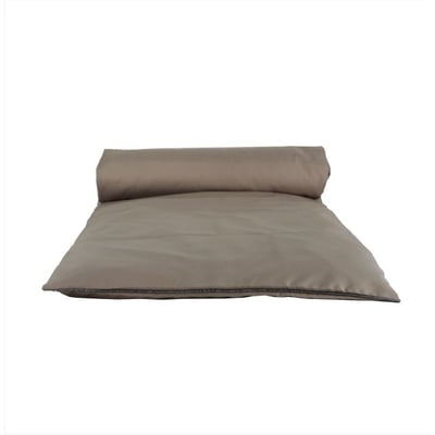 Matelas bain de soleil extérieur SUD ETOFFE