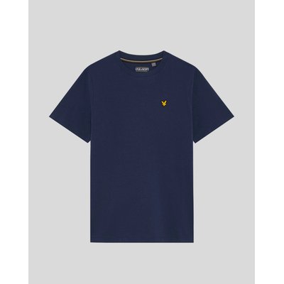 T-shirt Sports Core LYLE & SCOTT