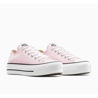 Sneakers All Star Lift Seasonal Color CONVERSE