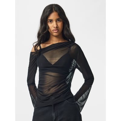 Top PIECES