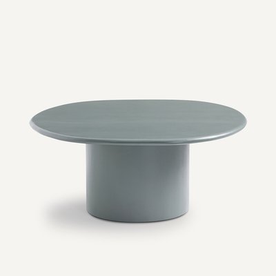 Couchtisch Oreus, Mango massiv AM.PM