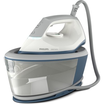 Centrale vapeur PSG2000/20 série 2000 PHILIPS
